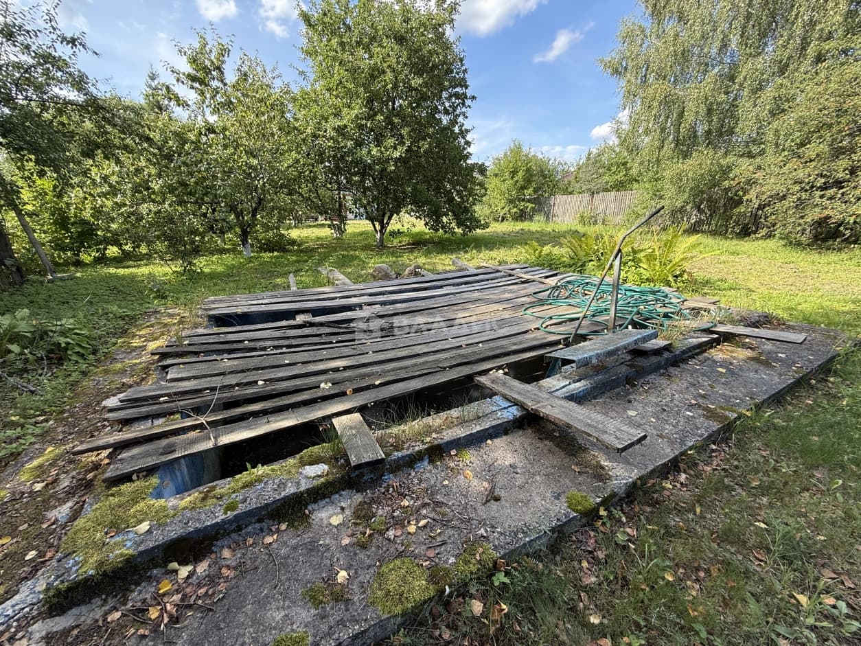 Photo 25