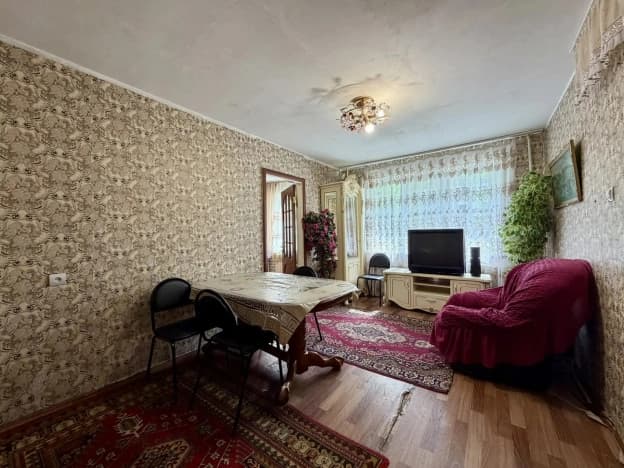 Снять квартиру в Кохме. Вариант № 2296313, 0, площадь - квм, цена 15000 рублей