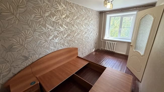 . Вариант № 2252301, 0, площадь - 43.1 квм, цена 2500000 рублей