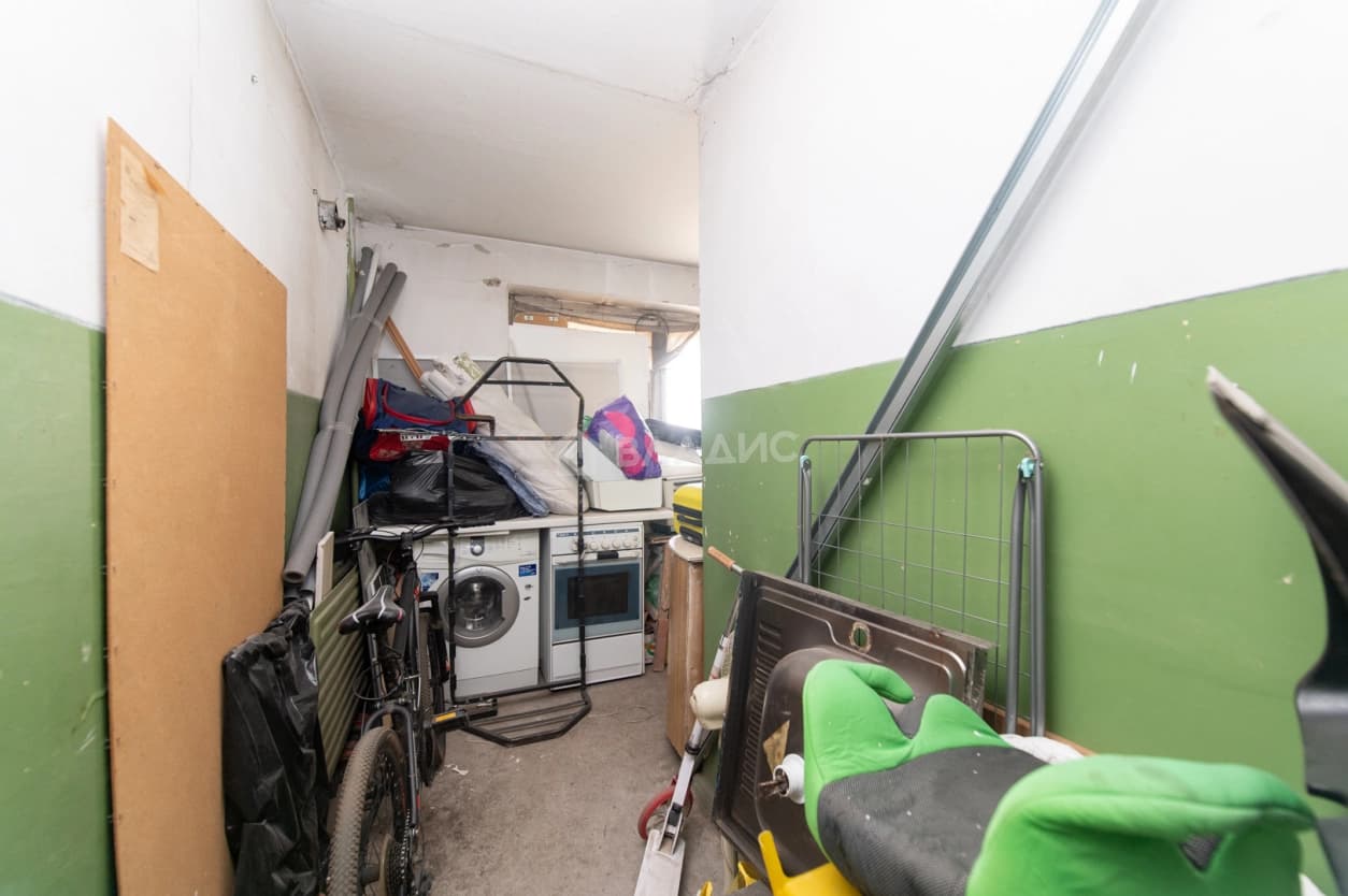 Photo 20