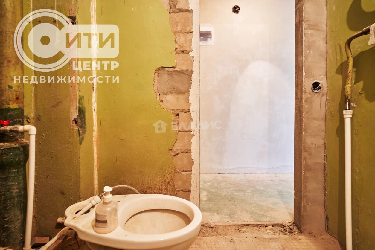 Photo 22