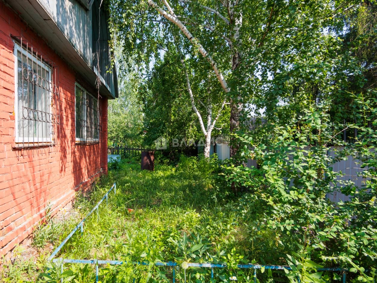 Photo 40