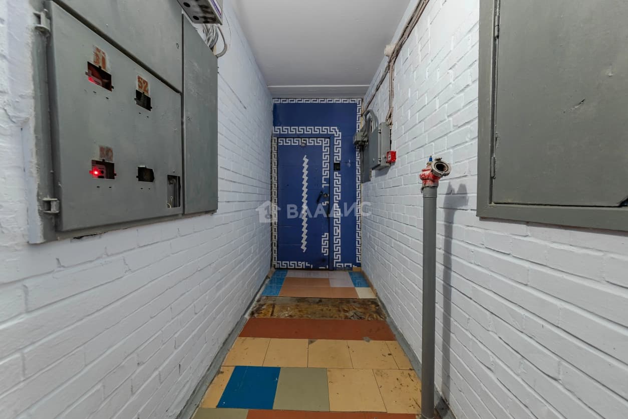 Photo 27