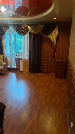 Снять квартиру в Иркутской области. Вариант № 2297121, 1, площадь - квм, цена 42000 рублей