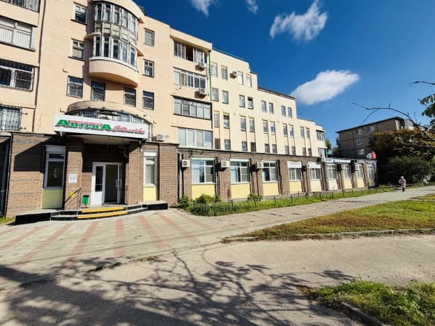 Купить гараж в районе Приокский в Нижнем Новгороде. Вариант № 2368526, 0, площадь - квм, цена 1500000 рублей