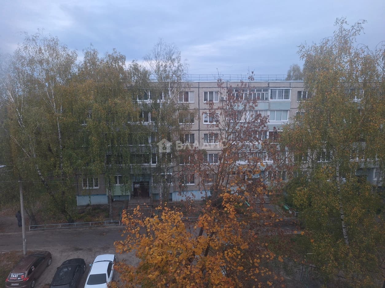 Photo 30