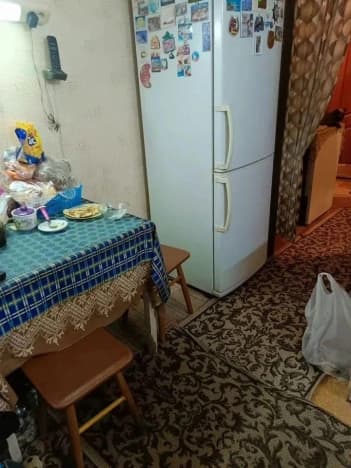 Купить однокомнатную квартиру в ЖК Отражение в Владимире. Вариант № 2341617, 1, площадь - квм, цена 3250000 рублей