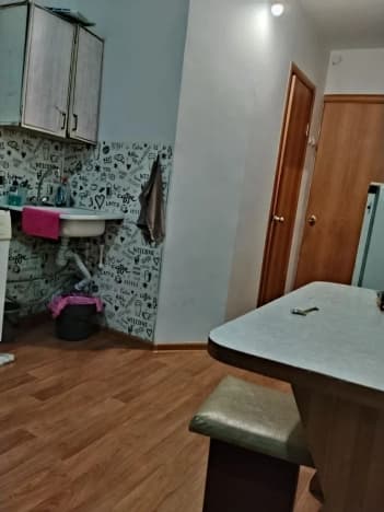 Купить комнату в Улан-Удэ. Вариант № 2171390, 1, площадь - квм, цена 2800000 рублей