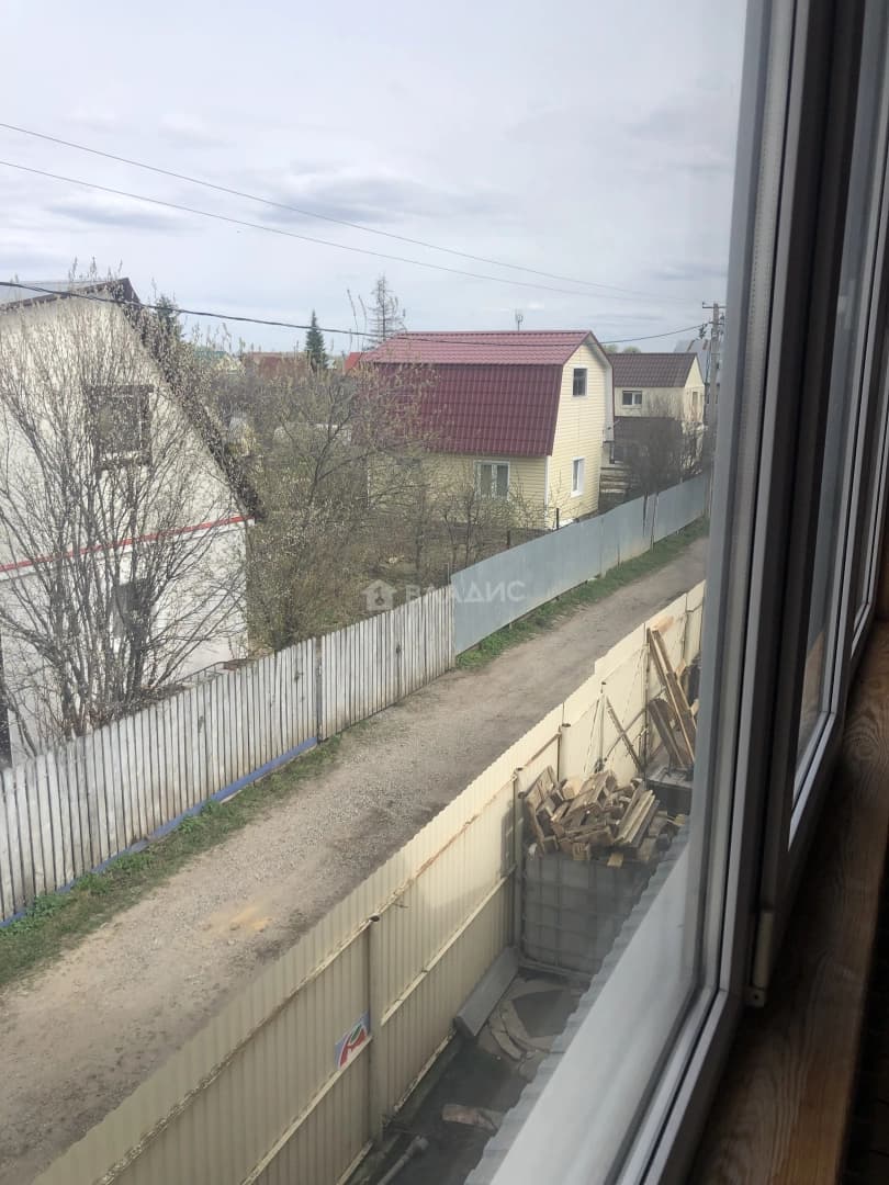 Photo 29