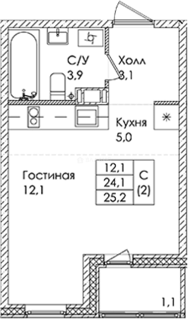 Photo 2