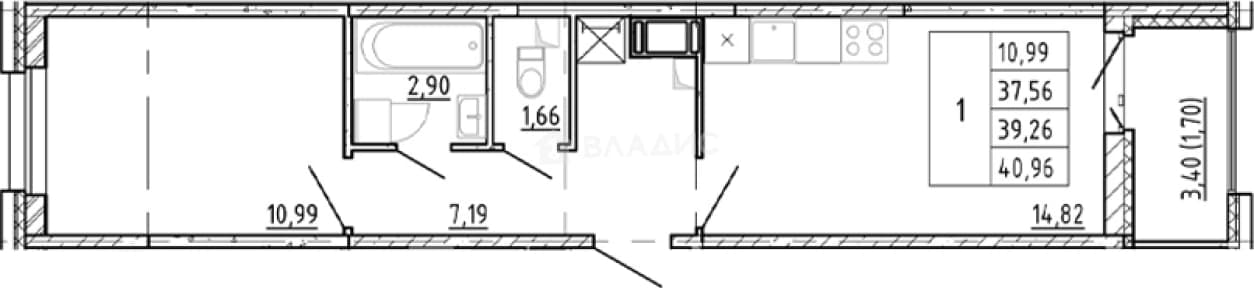 Photo 2