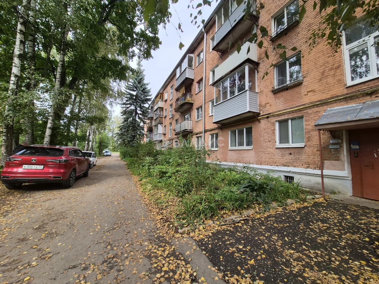 Photo 29