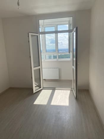 Купить квартиру в Кстове. Вариант № 2251514, 0, площадь - квм, цена 7500000 рублей