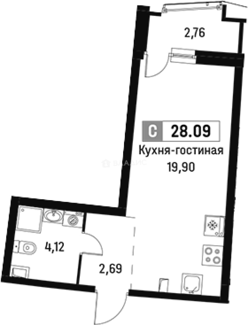 Photo 2