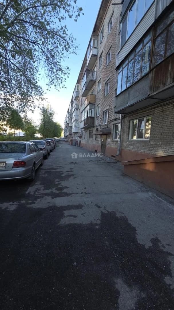 Photo 27