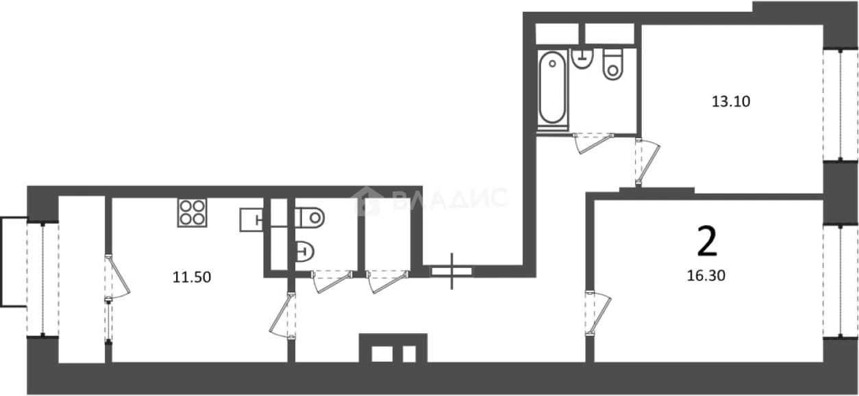 Photo 2