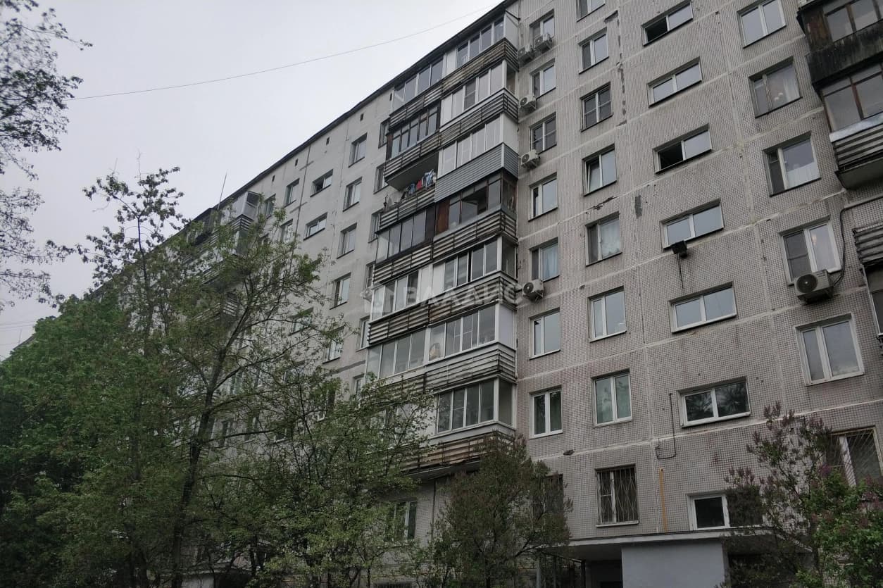 Photo 35
