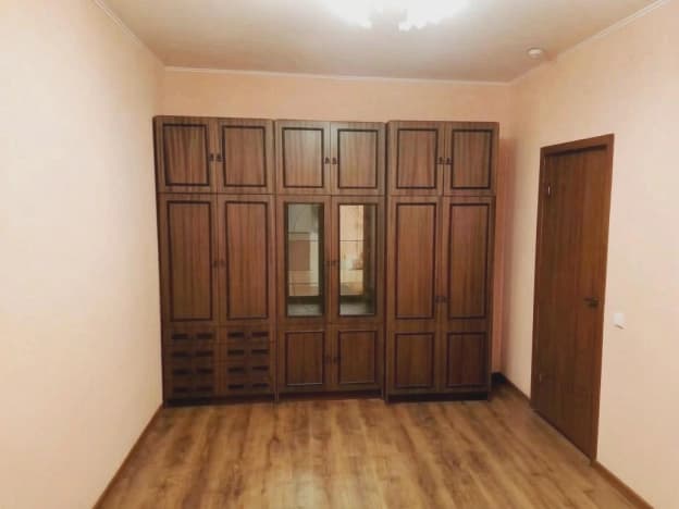 Купить однокомнатную квартиру на вторичке в ЖК Кинетик (Kinetik) в Москве. Вариант № 2233460, 1, площадь - квм, цена 8000000 рублей