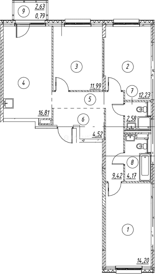 Photo 2