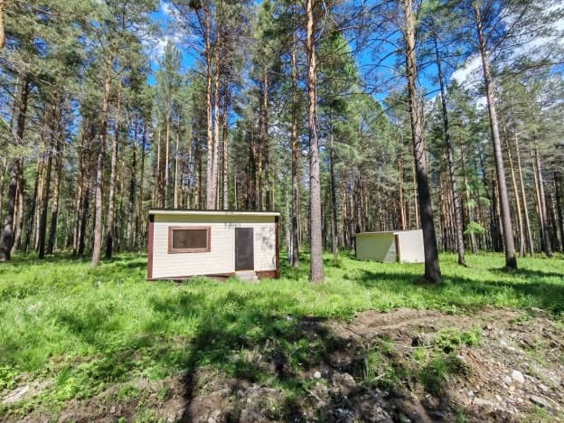 Купить дом в Иркутской области. Вариант № 2202070, 1, площадь - квм, цена 3500000 рублей
