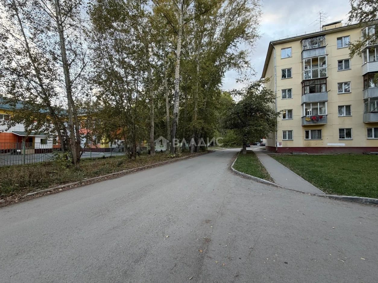 Photo 30