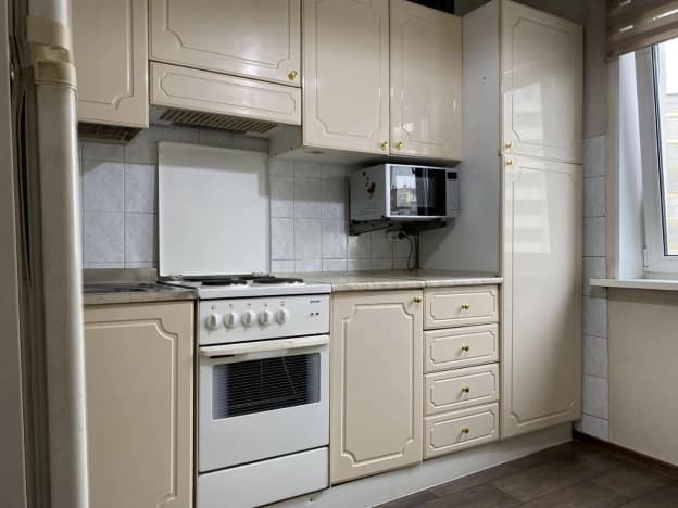 Купить квартиру в Микрорайоне 48-й в Кемерове. Вариант № 2296684, 0, площадь - квм, цена 8000000 рублей