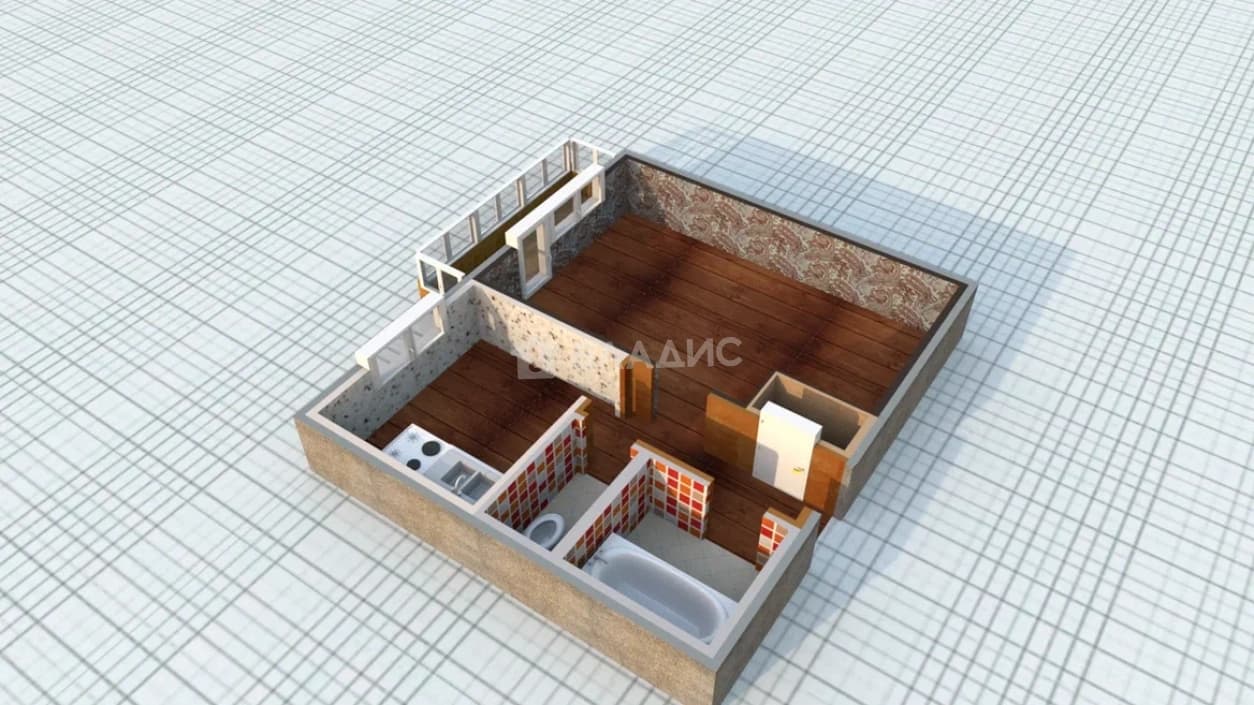 Photo 2