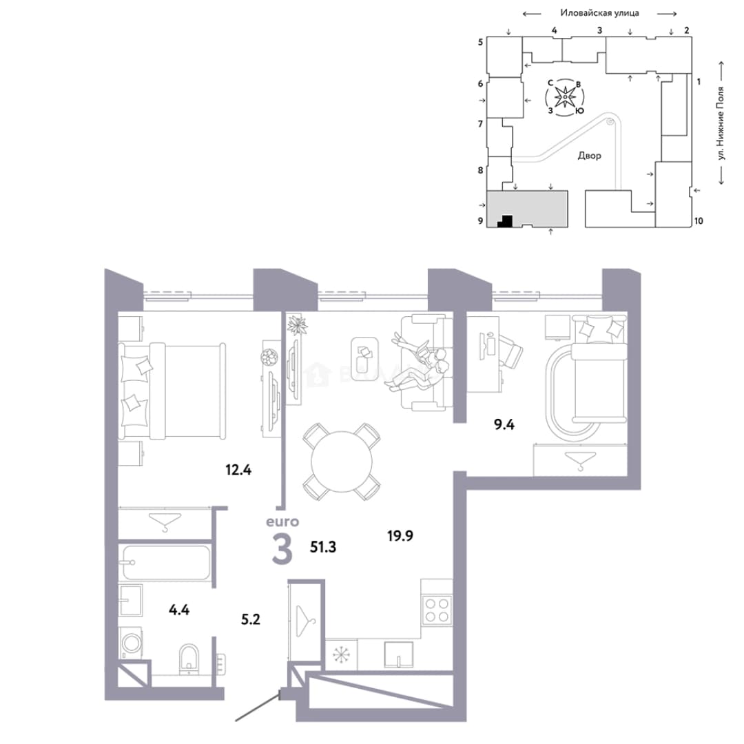 Photo 2