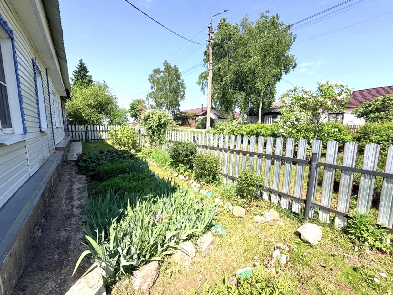 Photo 45