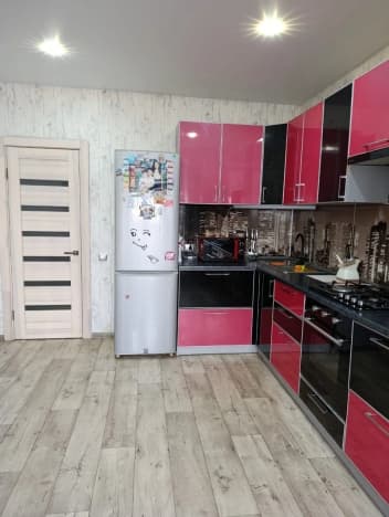 Купить квартиру до 10 млн в Республике Марий эл. Вариант № 2323279, 1, площадь - квм, цена 10000000 рублей