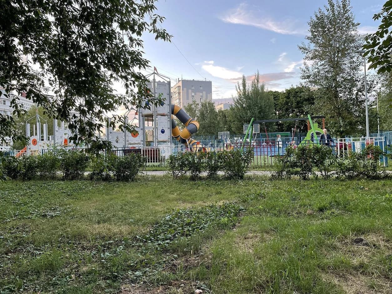 Photo 22