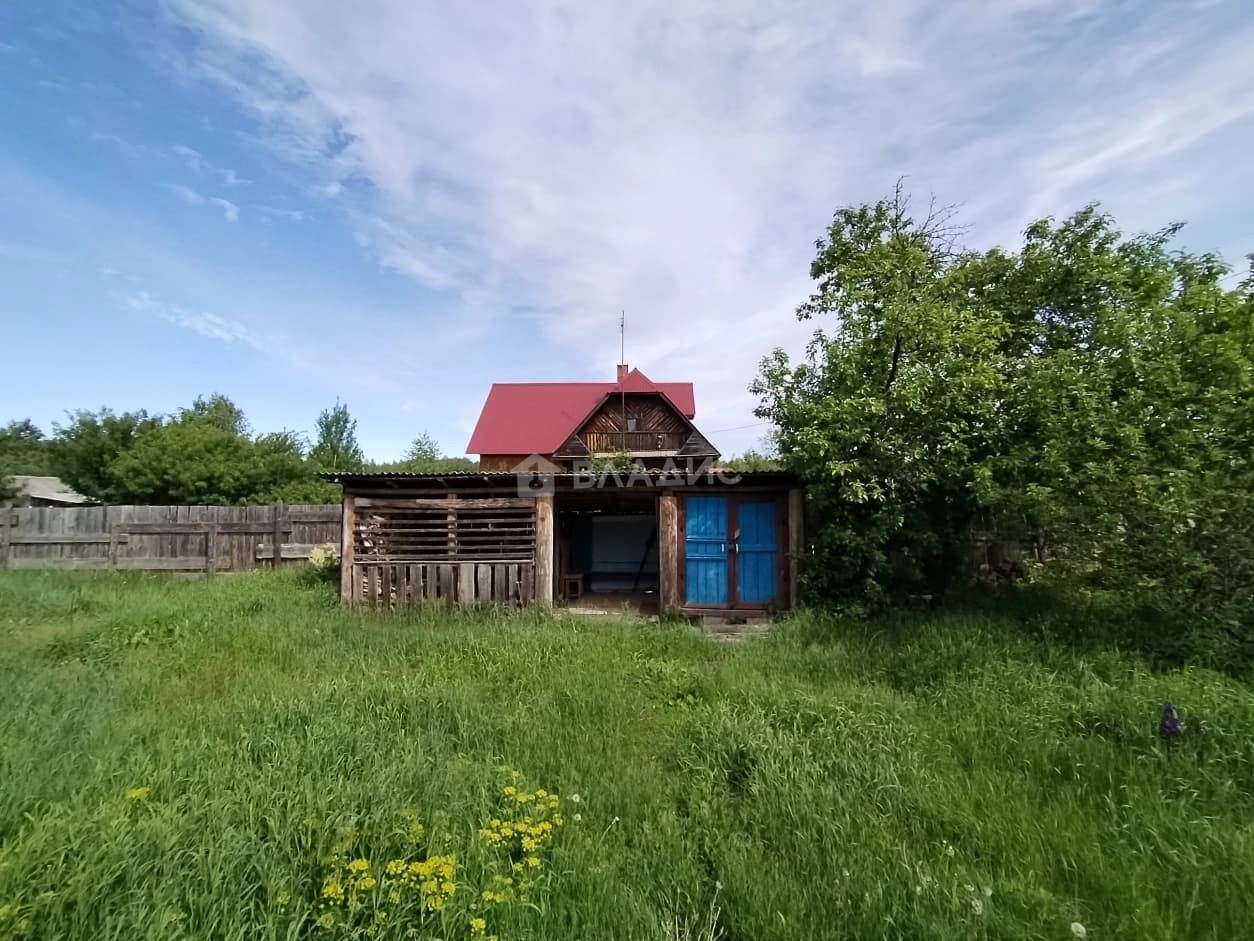 Photo 31