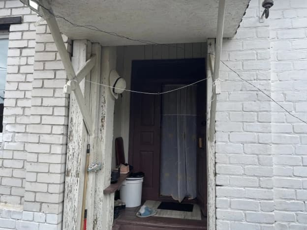 Купить дом в Деревне Заозерье в Богородском Муниципальном Округе на улице Зарёвская , деревня Заозерье в Нижегородской области. Вариант № 2364585, 1, площадь - квм, цена 9700000 рублей