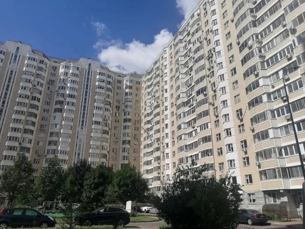 . Вариант № 2274854, 0, площадь - 76.4 квм, цена 32000000 рублей