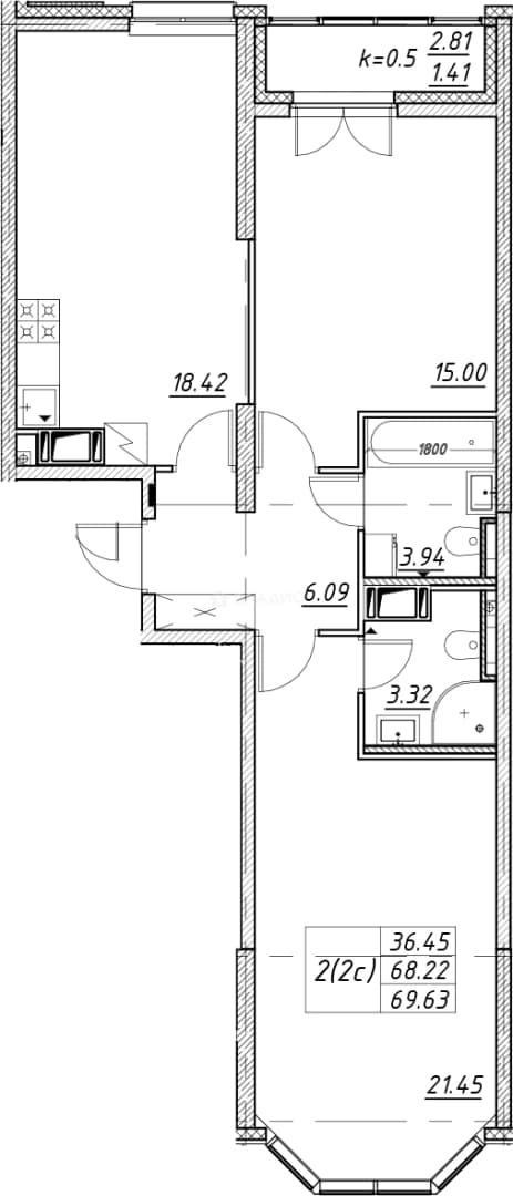 Photo 2