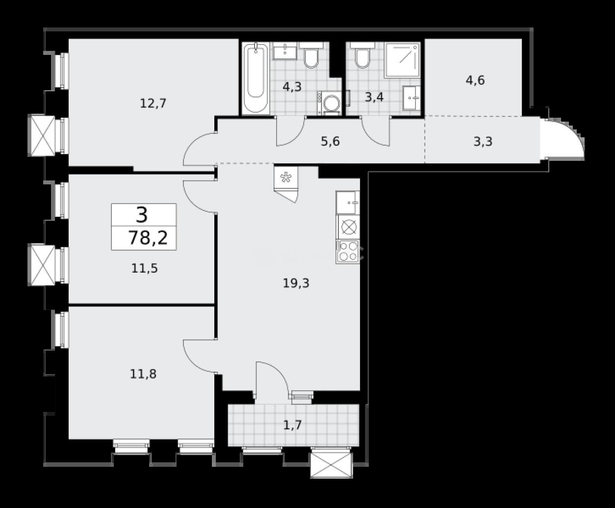 Photo 2