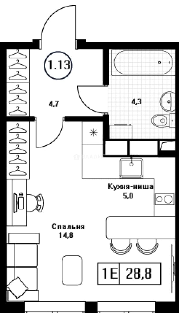 Photo 2