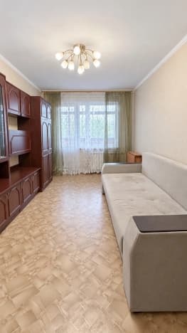 Купить квартиру с балконом в Новотроицке. Вариант № 2372343, 0, площадь - квм, цена 2850000 рублей