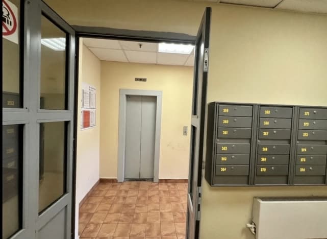 Купить многокомнатную квартиру в ЖК Левел (Level) Мичуринский в Москве. Вариант № 2161370, 0, площадь - квм, цена 20000000 рублей