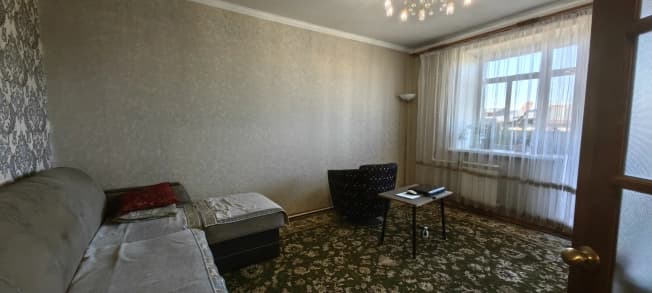 . Вариант № 2284012, 1, площадь - 47.2 квм, цена 7750000 рублей