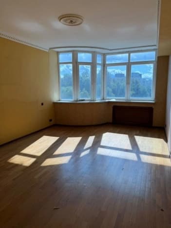 Купить квартиру в Микрорайоне 9-й, район Тёплый Стан в Москве. Вариант № 2352629, 0, площадь - квм, цена 73500000 рублей