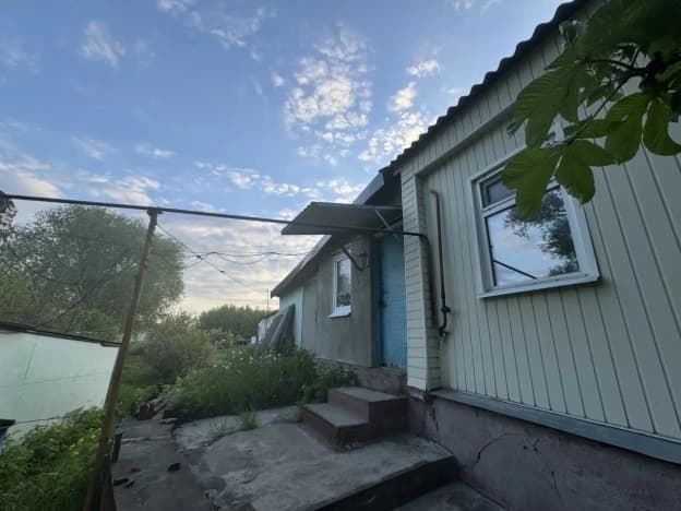 Купить дом в Семилуках. Вариант № 2187066, 0, площадь - квм, цена 3100000 рублей
