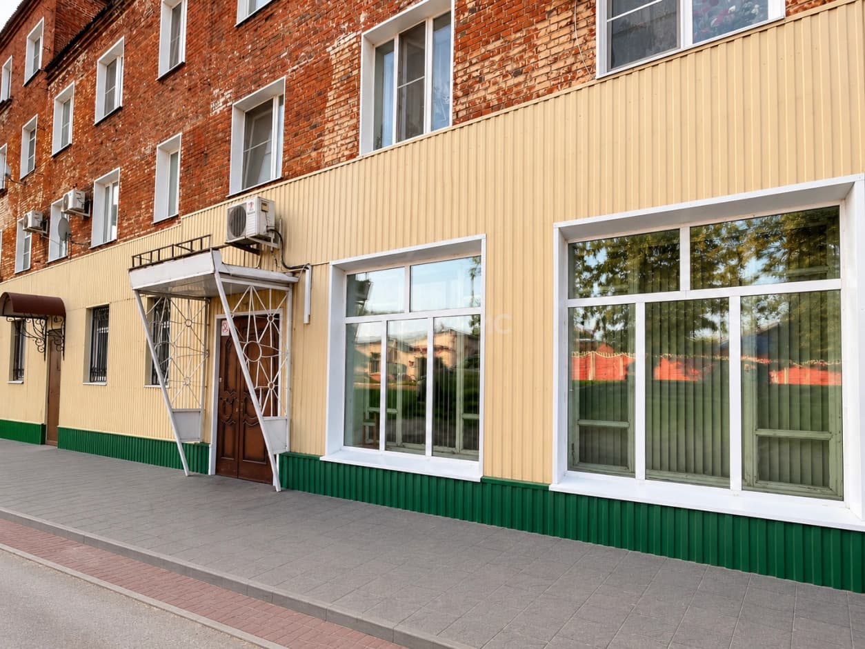 Photo 7