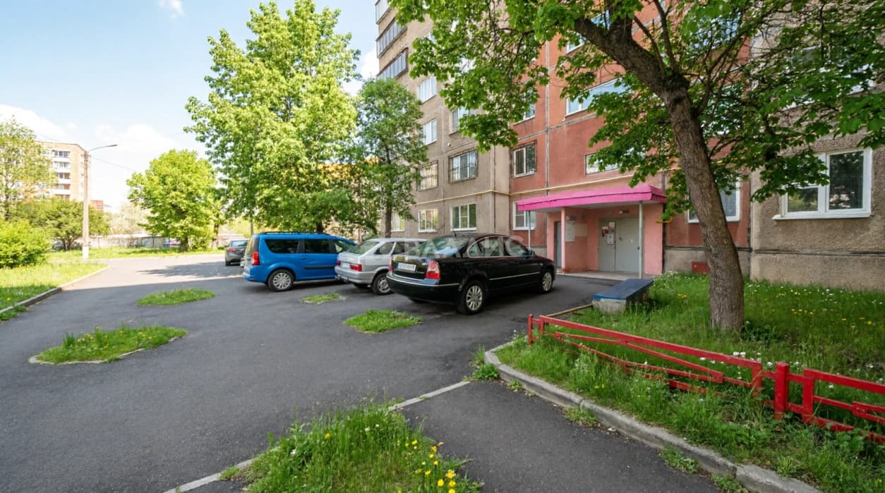 Photo 35