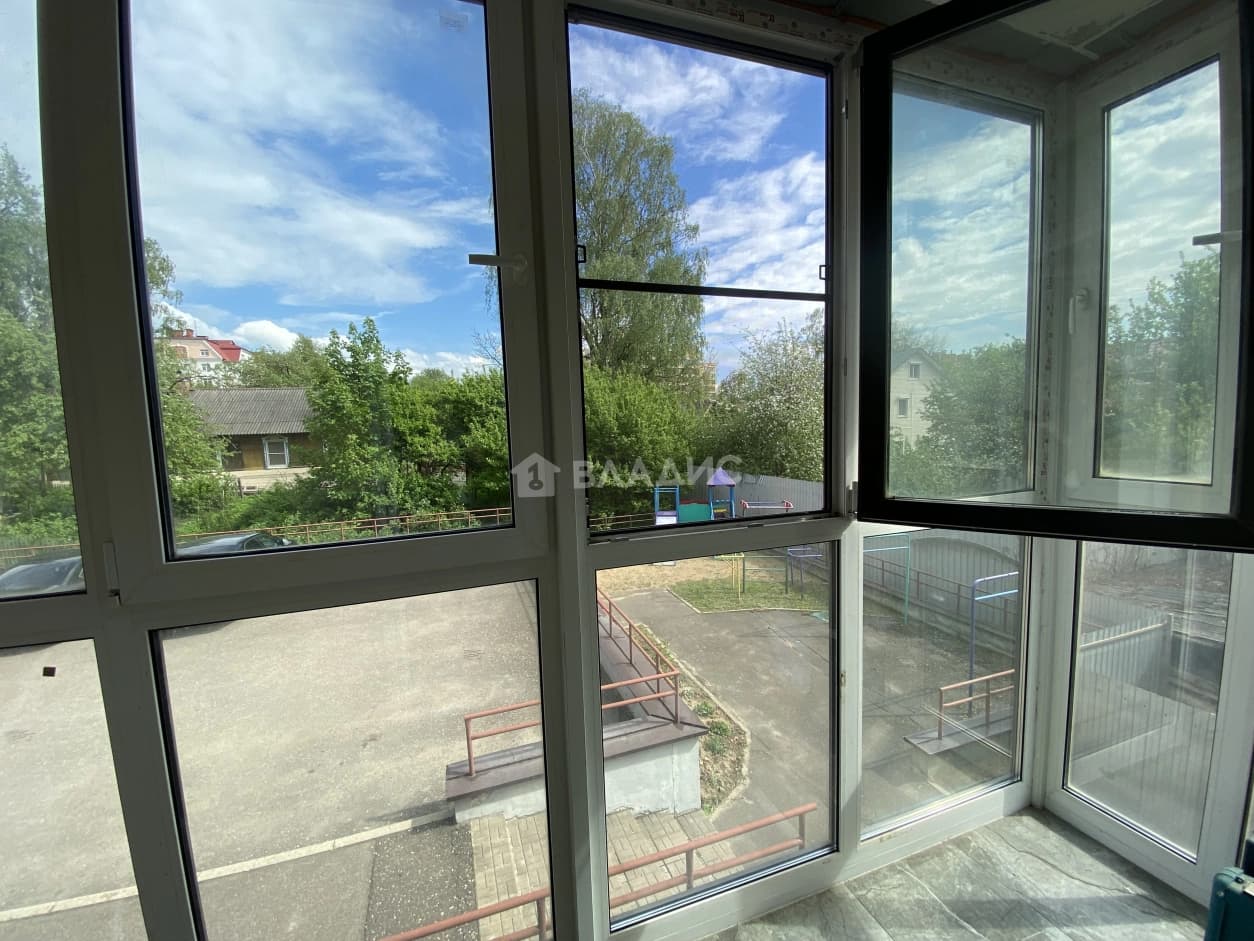 Photo 19