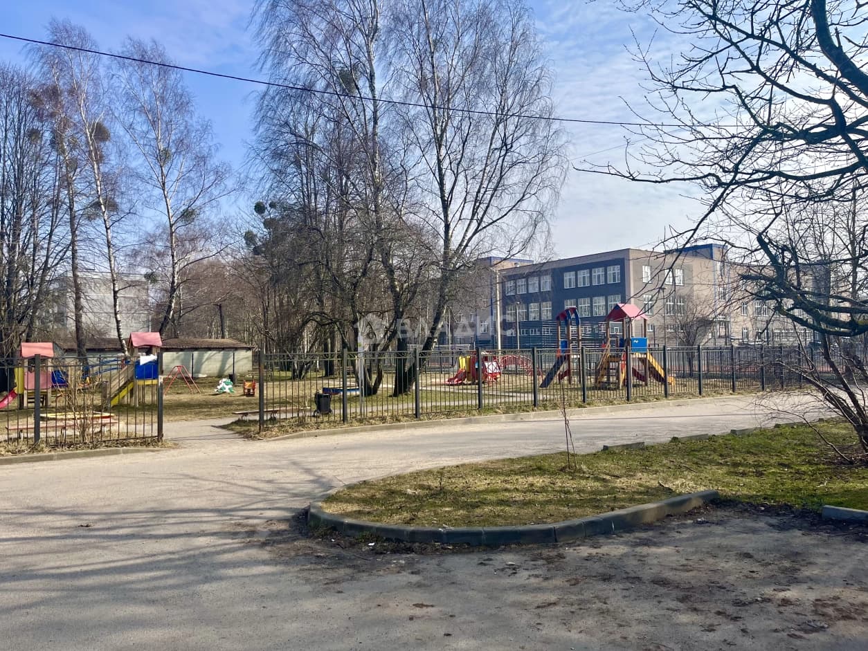 Photo 21