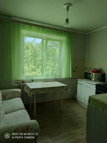 Купить квартиру в Новосибирской области. Вариант № 2345227, 0, площадь - квм, цена 4200000 рублей
