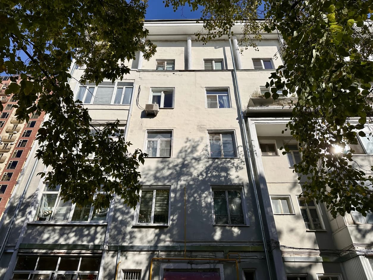 Photo 29
