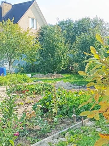 Купить дом в Деревне Нольке в Медведевском районе на улице Тёплая , деревня Нолька в Республике Марий эл. Вариант № 2167931, 0, площадь - квм, цена 16000000 рублей