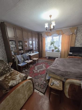 Купить квартиру в Деревне Зелёной Поляне в Абзелиловском районе на улице Курортная , деревня Зелёная Поляна в Республике Башкортостан. Вариант № 2225798, 0, площадь - квм, цена 2450000 рублей